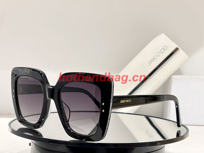 Jimmy Choo Sunglasses Top Quality JCS00455